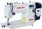industrial sewing machine